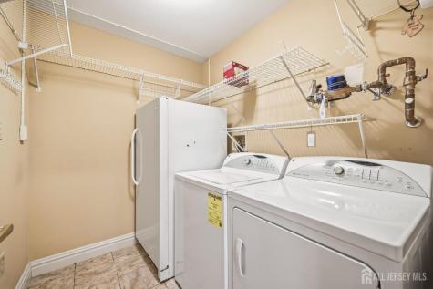 36 Wintons Way Monroe NJ 08831