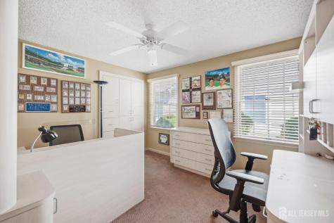 36 Wintons Way Monroe NJ 08831
