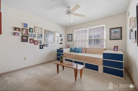 36 Wintons Way Monroe NJ 08831