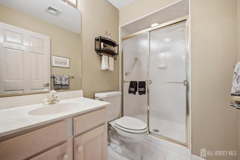36 Wintons Way Monroe NJ 08831