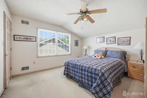 36 Wintons Way Monroe NJ 08831