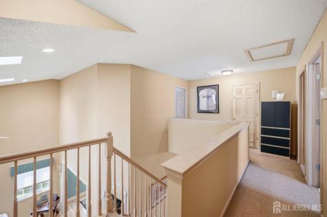 36 Wintons Way Monroe NJ 08831