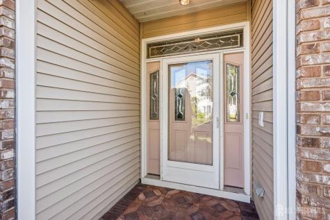 36 Wintons Way Monroe NJ 08831