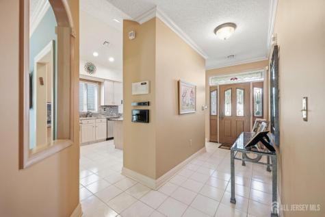 36 Wintons Way Monroe NJ 08831