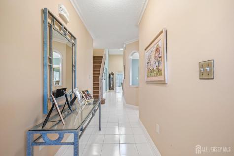 36 Wintons Way Monroe NJ 08831