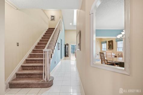 36 Wintons Way Monroe NJ 08831