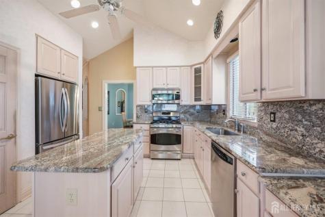 36 Wintons Way Monroe NJ 08831