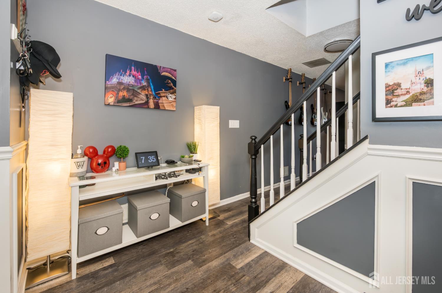123 Daniel Court South Brunswick NJ 08824