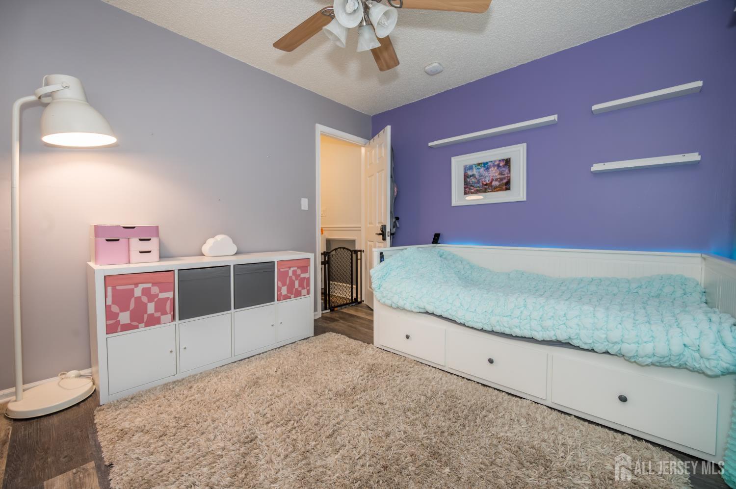 123 Daniel Court South Brunswick NJ 08824