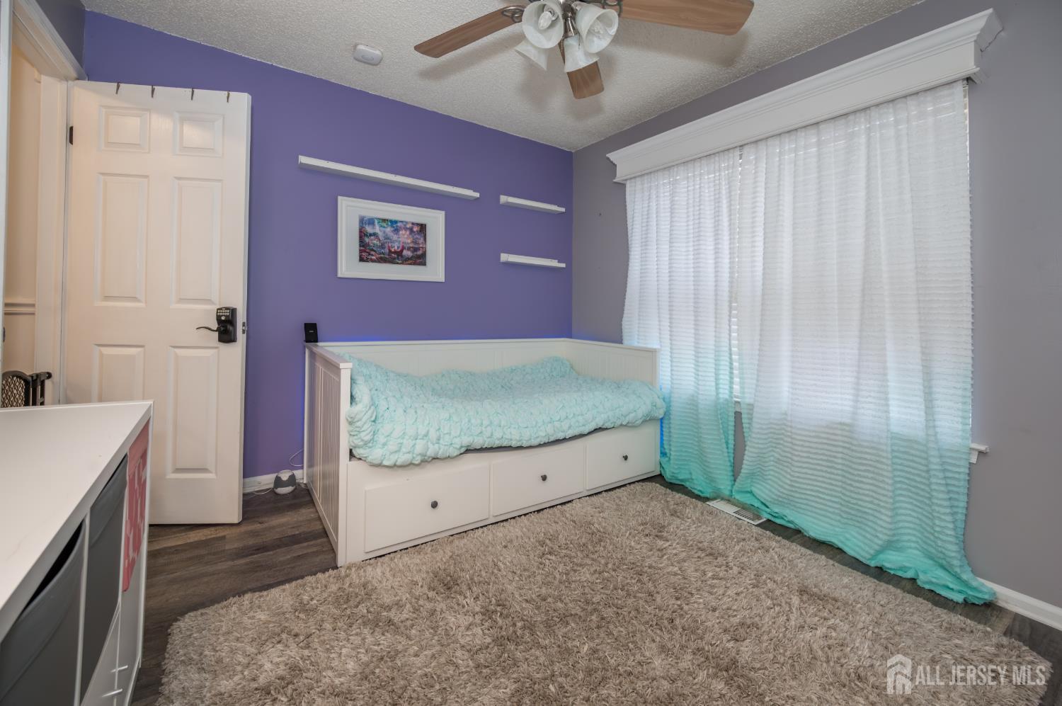 123 Daniel Court South Brunswick NJ 08824
