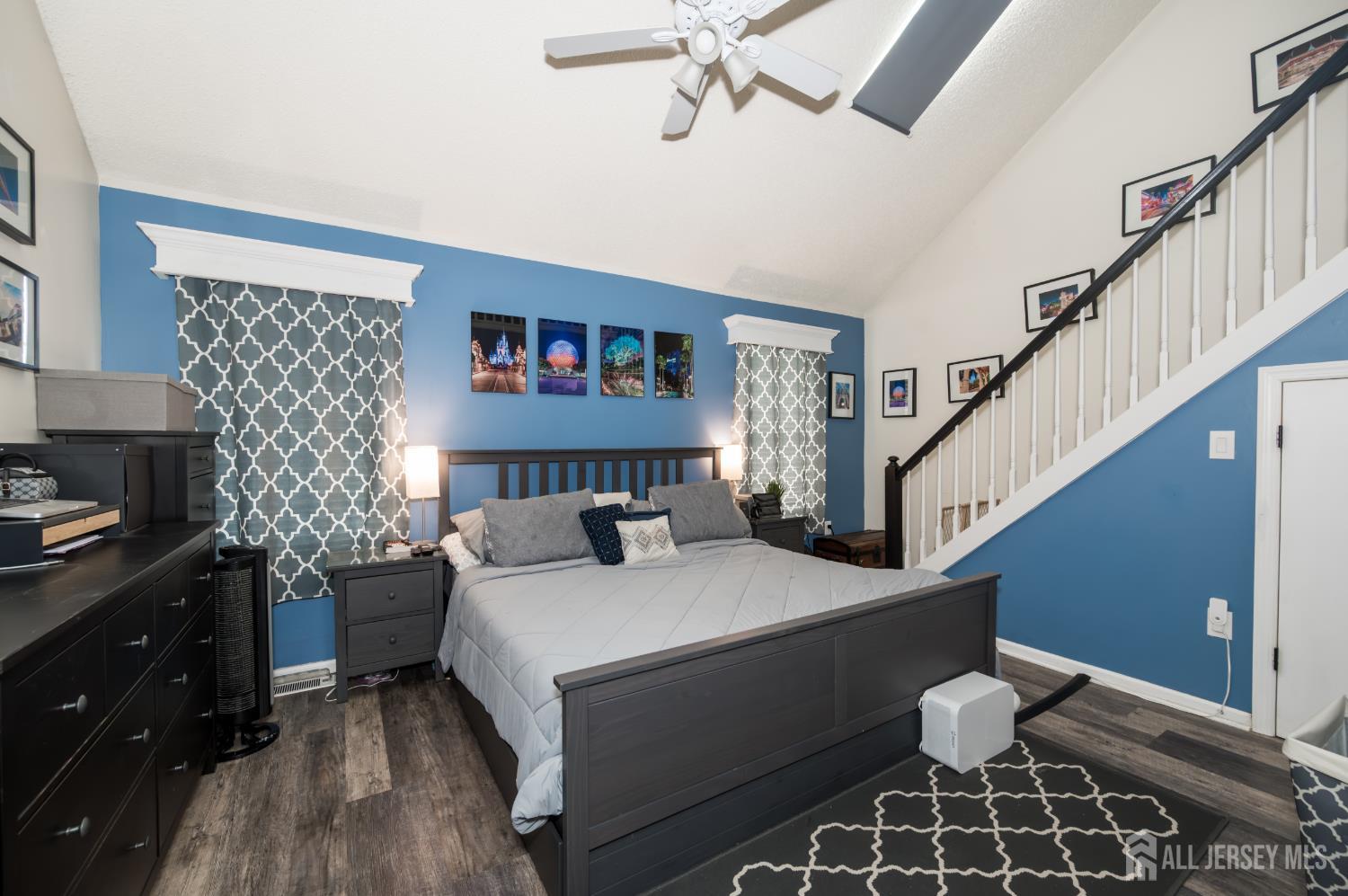 123 Daniel Court South Brunswick NJ 08824