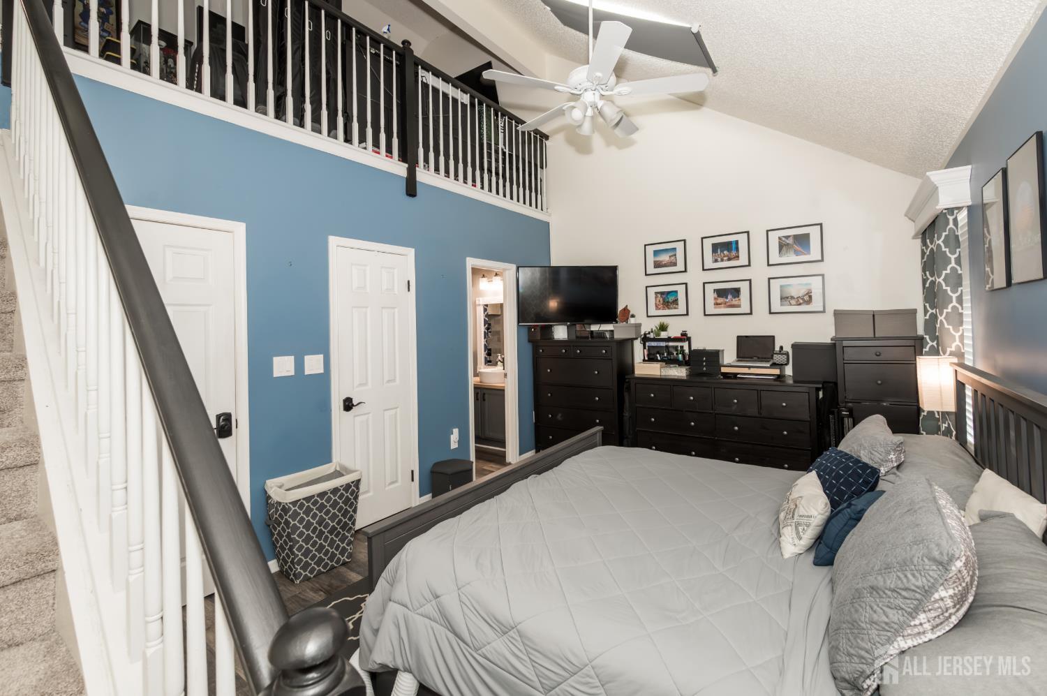 123 Daniel Court South Brunswick NJ 08824