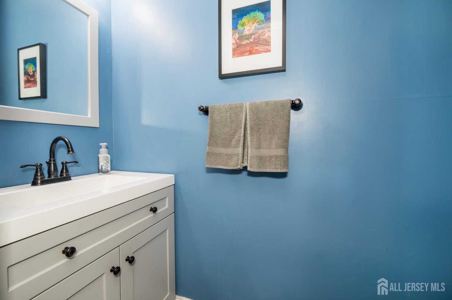123 Daniel Court South Brunswick NJ 08824