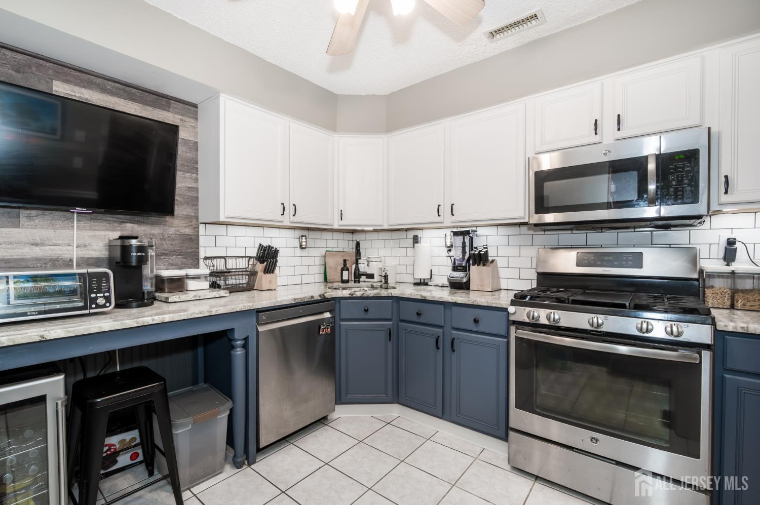 123 Daniel Court South Brunswick NJ 08824