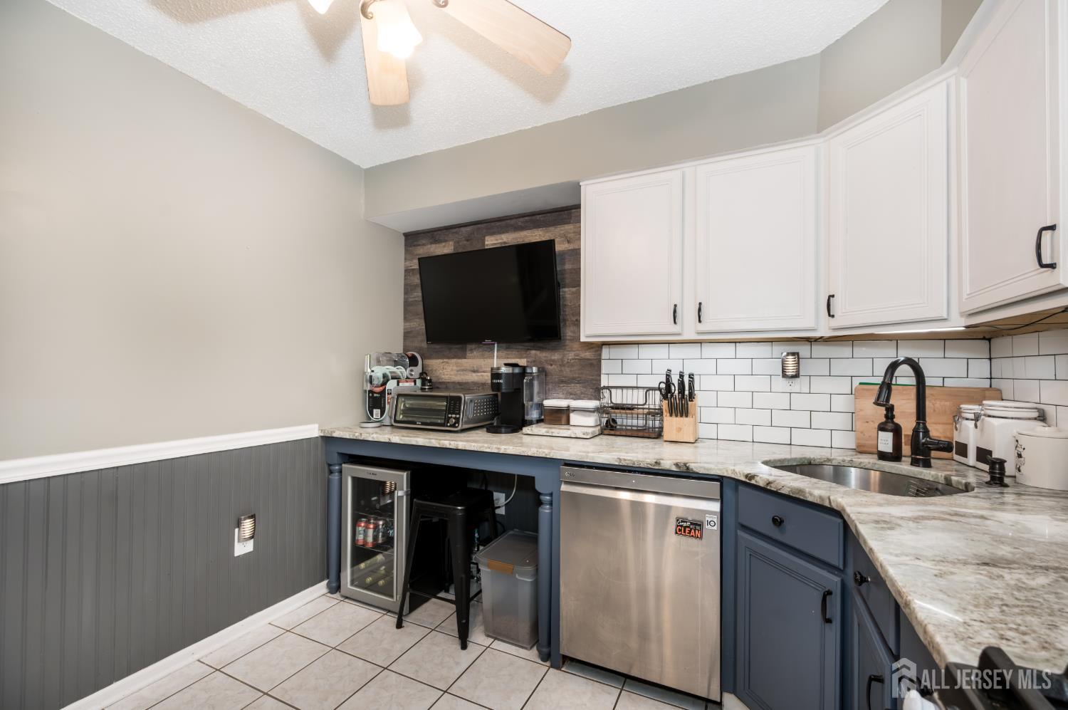 123 Daniel Court South Brunswick NJ 08824