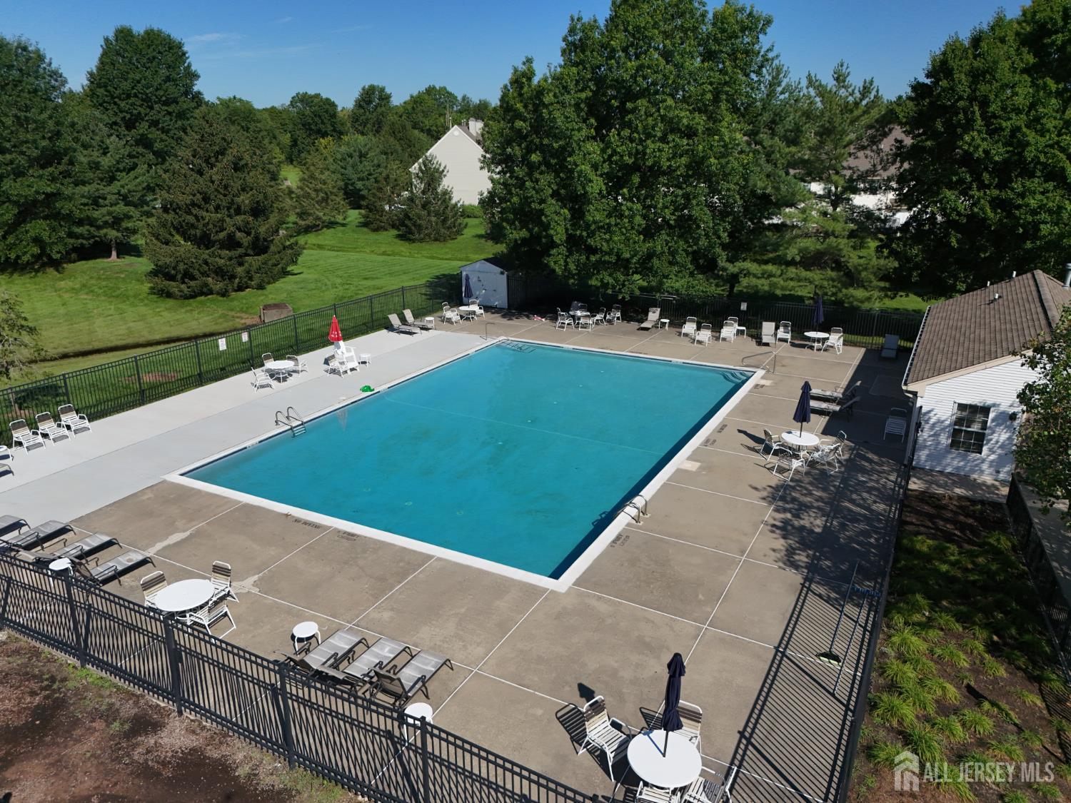 123 Daniel Court South Brunswick NJ 08824