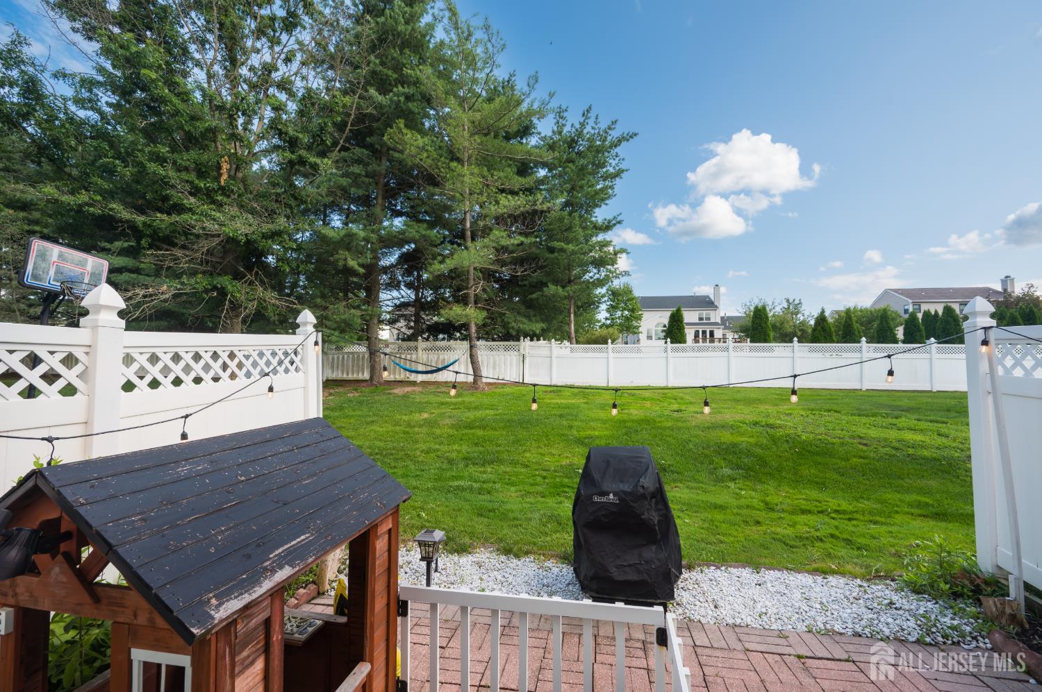 123 Daniel Court South Brunswick NJ 08824