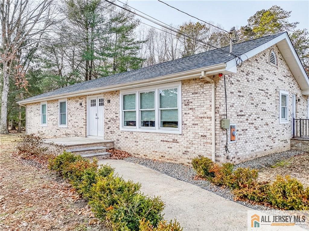 176 Old Forge Road Monroe NJ 08831