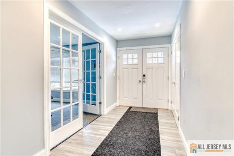 176 Old Forge Road Monroe NJ 08831