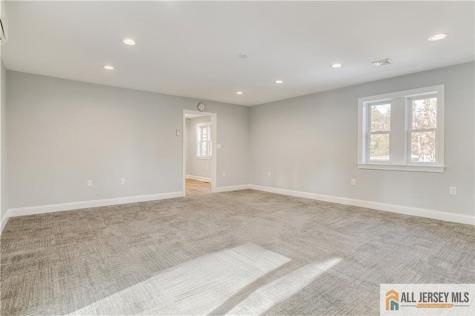 176 Old Forge Road Monroe NJ 08831