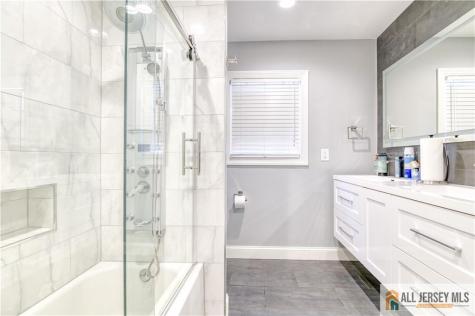 176 Old Forge Road Monroe NJ 08831