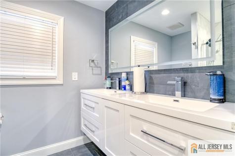 176 Old Forge Road Monroe NJ 08831