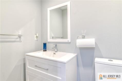 176 Old Forge Road Monroe NJ 08831