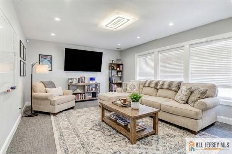 176 Old Forge Road Monroe NJ 08831