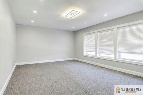 176 Old Forge Road Monroe NJ 08831