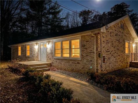 176 Old Forge Road Monroe NJ 08831
