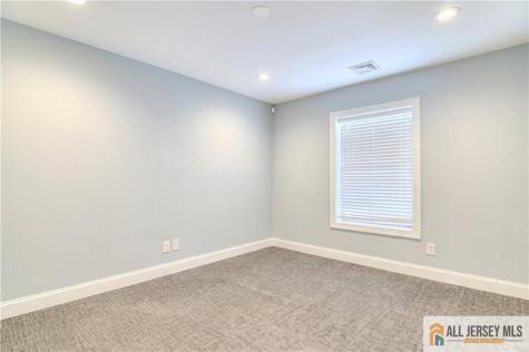 176 Old Forge Road Monroe NJ 08831