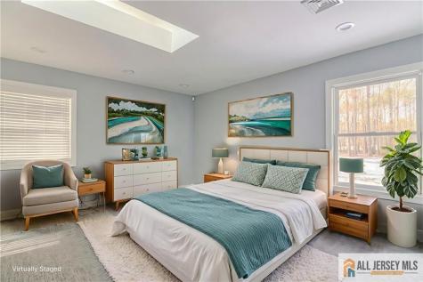 176 Old Forge Road Monroe NJ 08831