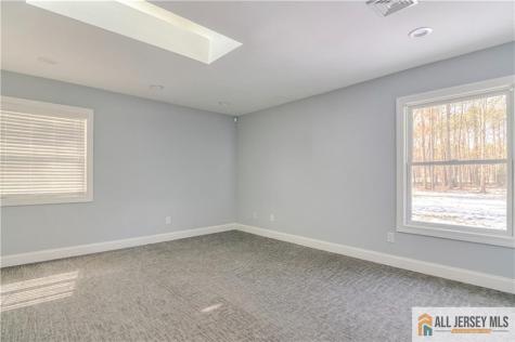 176 Old Forge Road Monroe NJ 08831