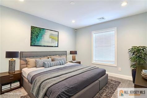 176 Old Forge Road Monroe NJ 08831