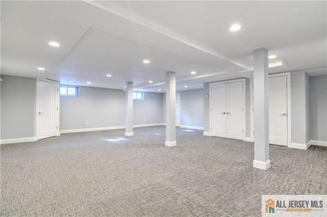 176 Old Forge Road Monroe NJ 08831