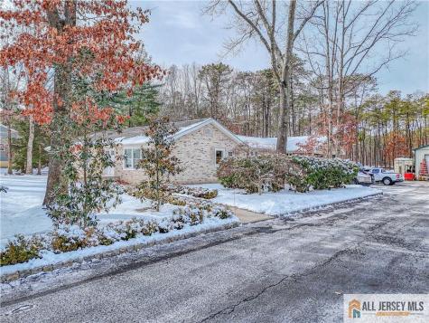 176 Old Forge Road Monroe NJ 08831