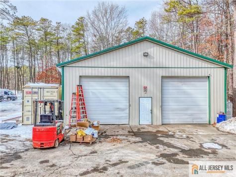 176 Old Forge Road Monroe NJ 08831