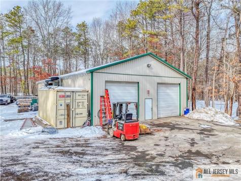 176 Old Forge Road Monroe NJ 08831