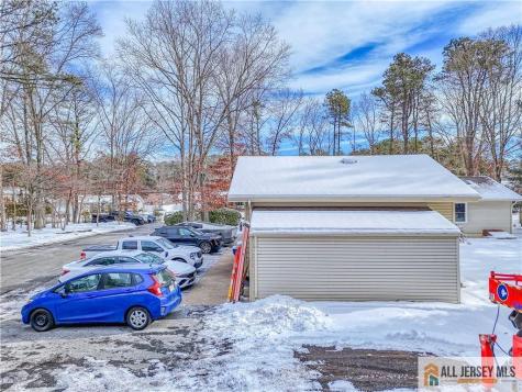 176 Old Forge Road Monroe NJ 08831