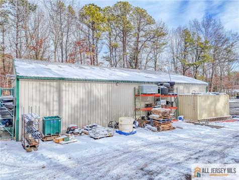 176 Old Forge Road Monroe NJ 08831