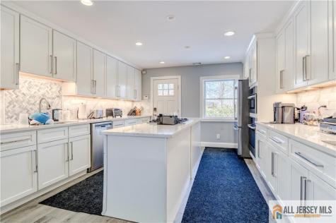 176 Old Forge Road Monroe NJ 08831