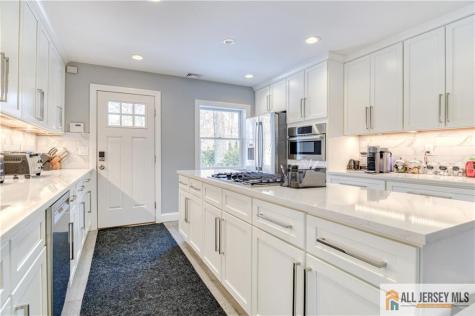 176 Old Forge Road Monroe NJ 08831