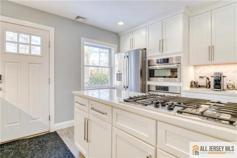176 Old Forge Road Monroe NJ 08831