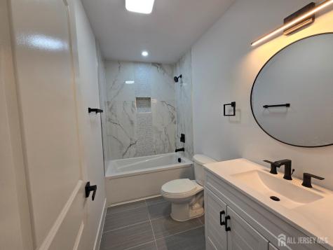 15 Chestnut Avenue Irvington NJ 07111