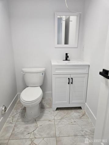 15 Chestnut Avenue Irvington NJ 07111