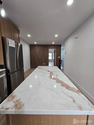 15 Chestnut Avenue Irvington NJ 07111