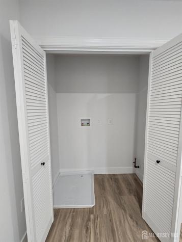 15 Chestnut Avenue Irvington NJ 07111