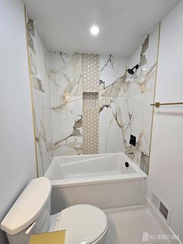 15 Chestnut Avenue Irvington NJ 07111