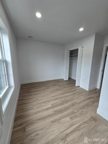 15 Chestnut Avenue Irvington NJ 07111