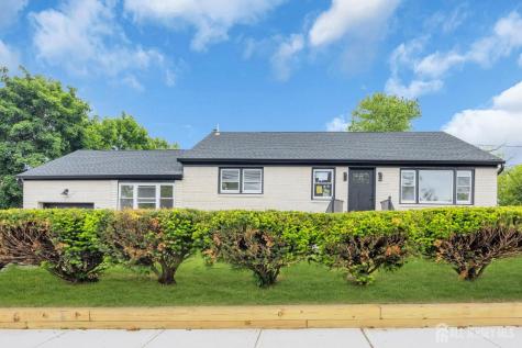 260 Highland Avenue Franklin Twsp NJ 08873